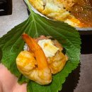 마약낙곱새 동수원점 | 인계동 낙곱새 맛집 대새닭 분위기 있는 데이트 추천