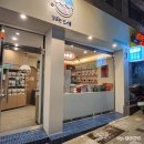 장르는건어물전포점 네이버블로그