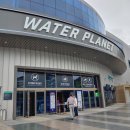 웰리힐리파크 관광단지 이미지