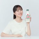 꿍따리
