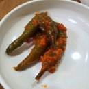 향산가든 이미지