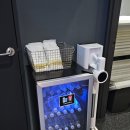 국회대로50길 | 누워서받는 영등포 화이트태닝 까망탠 겨울철 피부관리 솔직 후기