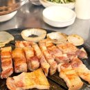 이박사 생종이오겹 네이버블로그