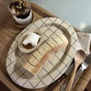 청사포 공영주차장 앞 | 청사포카페 디아트커피 카이막 맛집 솔직후기