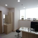 문내과의원 이미지