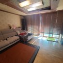 분성마을4단지 한솔솔파크 이미지