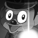 집밥이선생 이미지