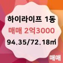수원역상가전문공인중개사사무소 이미지