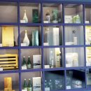 금강송테마전시관 이미지