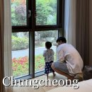 제천 여행 레스트리리솜 s30 포레스트와 비교 후기