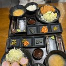 니아우 | 남영/숙대입구 맛집 인생 히레카츠 등극 니아우용산 솔직후기
