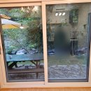 그곳만이 내 세상 이미지