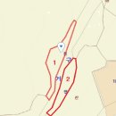 전재원공인중개사사무소 이미지