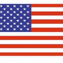 미국 국기 성조기에 별이 몇개인지 아십니까? 이미지