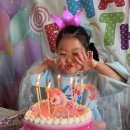 ✨🎂 Happy 도아, 시헌, 수민, 소미 Day 🎂✨ 이미지