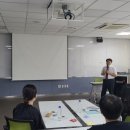 국민건강보험공단 앞 이미지