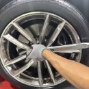 드래곤타이어 청주점 이미지