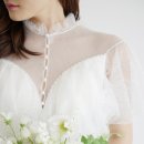 제이샾 이미지