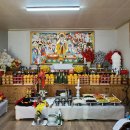 통복시장로47번길 이미지