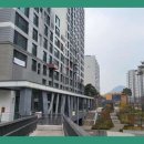 산하공인중개사사무소 이미지