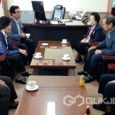 오성경로당 이미지