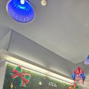 다다네돈가스통닭