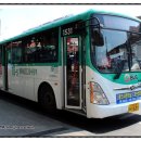 통미마을회관 이미지