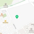 효령로 164 (5) 이미지