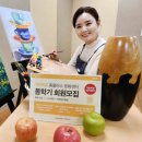 홈플러스 이미지