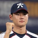병역혜택 1명도 없는 팀 있다…지명권 2장 트레이드 주인공은 합류 불발, 금메달 유격수는 "계속 생각이 났다 이미지
