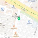 수성시장 옆(맘스터치) 이미지