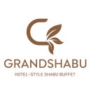 광일푸드시스템 | [ 맛집 | 광안리 ] 그랜드샤브 광안리점 전체적인 밸런스가 훌륭함