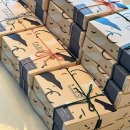 거진중학교 이미지