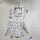 니니앤제리 이미지