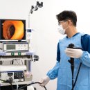 시흥드림항유외과의원 이미지