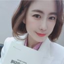 오케이정보 이미지