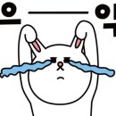 태안낚시건어물