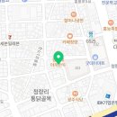 옵트안경원 이미지