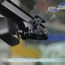 사운드팩토리 이미지