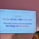 (주)메타미디어 이미지