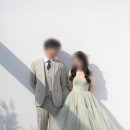 오에스티 - 송파구 충민로 66 | 인천본식드레스 견적 알아보다가 오에스티웨딩 상담 다녀와서 정리한 후기