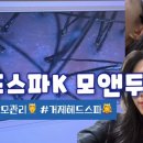 거제센트럴빌 이미지