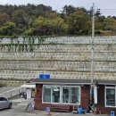 남파랑길 49코스 이미지
