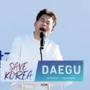 강정신과의원 네이버블로그