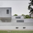 바우하우스 이미지