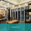 한아름실버케어센터 이미지