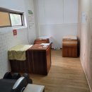 오태 전 이미지