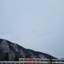성산초등학교 | 강릉 사다함 펜션 후기, 사천해변