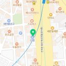 인덕원동은정형외과의원 이미지