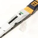 뉴스카이PC 이미지